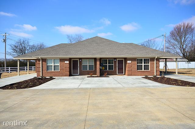 Primary Photo - 101 Pelion Way