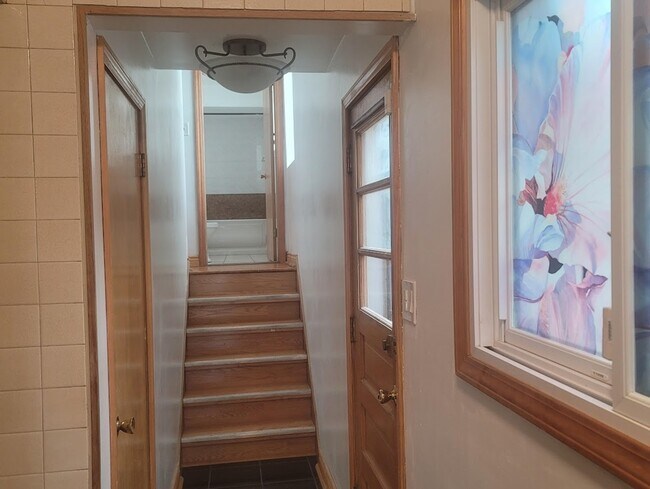 Foto del edificio - 507 E 89th St