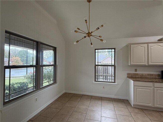 Foto del edificio - 3031 N Bentley Ridge