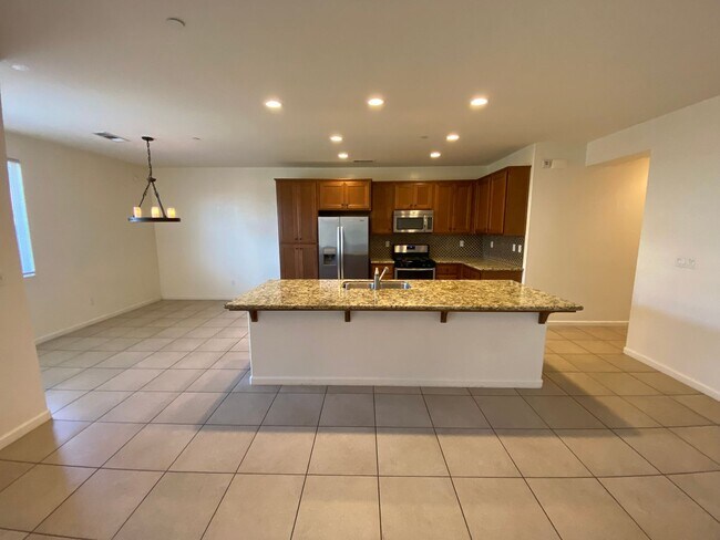Building Photo - Beautiful Like New Home available now!