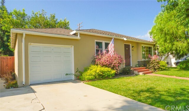 Foto principal - 5418 W 123rd St