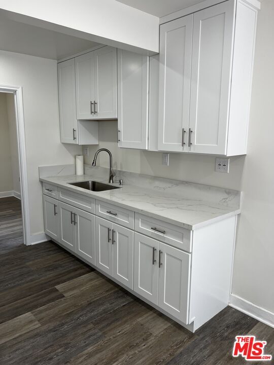 Foto del edificio - 634 E 87th St