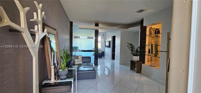 Foto del edificio - 11271 NW 75th Ln