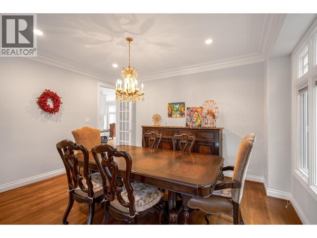 Photo du bâtiment - 2350 W 36th Ave