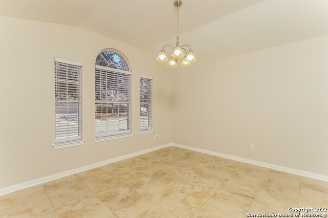 Foto del edificio - 8414 Western Way