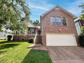 Building Photo - 1813 Bryce Cir