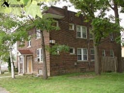 Primary Photo - 11 3rd Ave