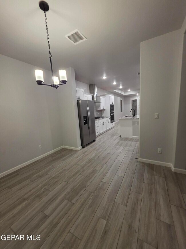 Building Photo - 429 Soleil Rd