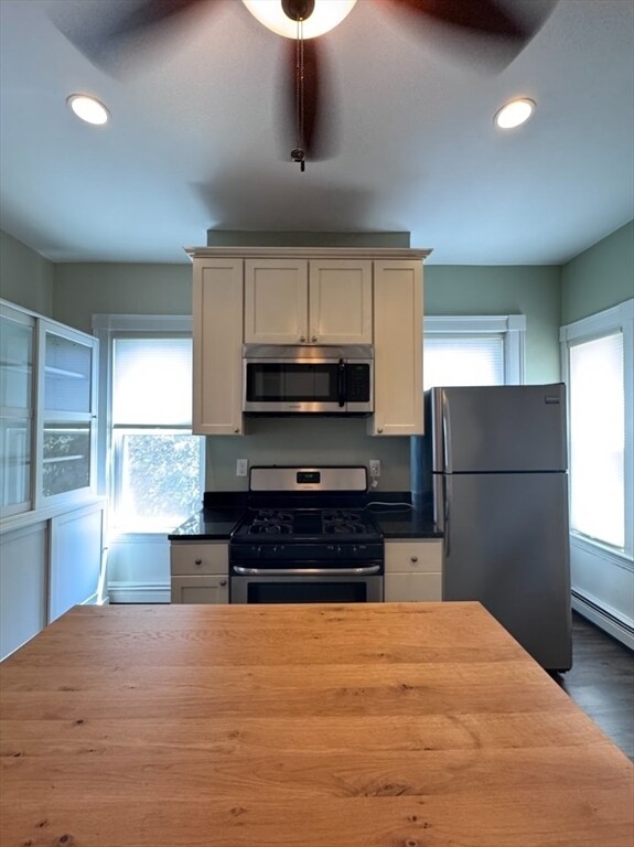 Foto del edificio - 401 Washington St