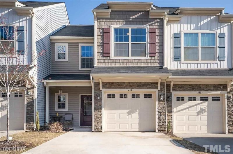 Primary Photo - 3 br, 2.5 bath Townhome - 233 Cypress Hill Ln
