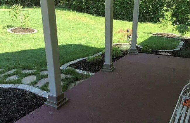 Photo - Cute 3 bed 1.5 bath, fenced yard, perfect ... Apartment