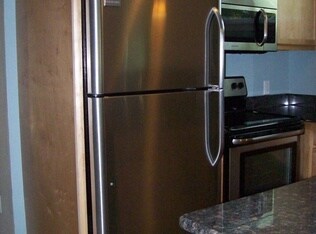 Foto del edificio - 3075 Arbutus St