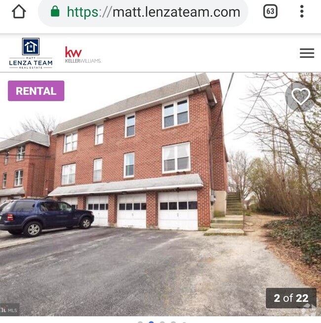 Apartments For Rent In Ridley Pa