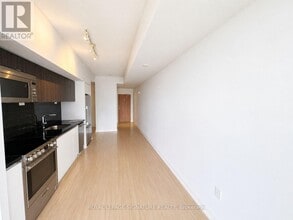 Building Photo - 75 Queens Wharf Rd