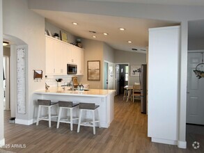 Building Photo - 17371 W Coyote Trail Dr