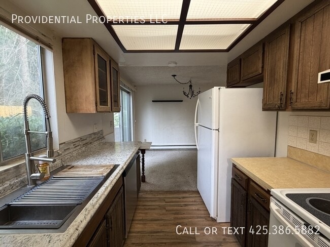 Foto del edificio - 6303 194th St SW