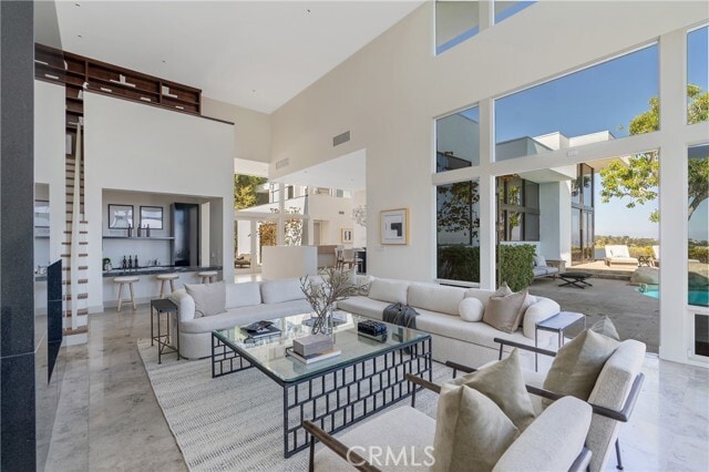 Foto del edificio - 1436 Summitridge Dr