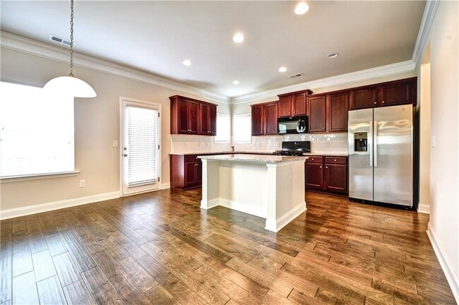 Building Photo - 5193 Woodline View Ln
