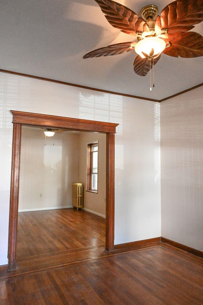 Building Photo - 226 Prospect Ave