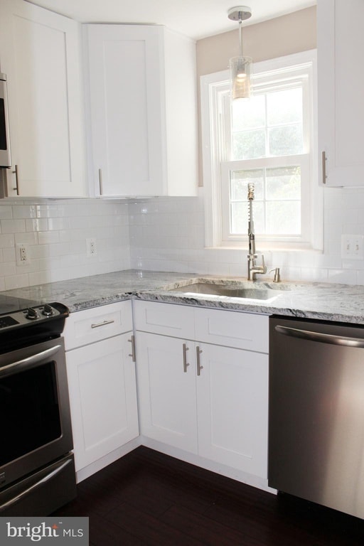 Photo - 2055 S Lincoln St Townhome