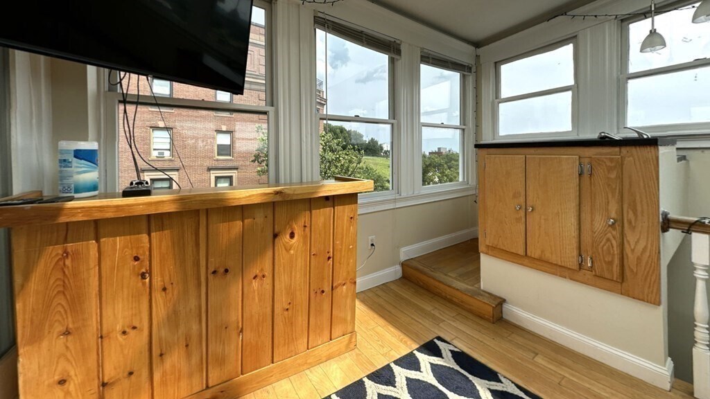 47 Old Harbor St, Boston, MA 02127 House Rental in Boston, MA