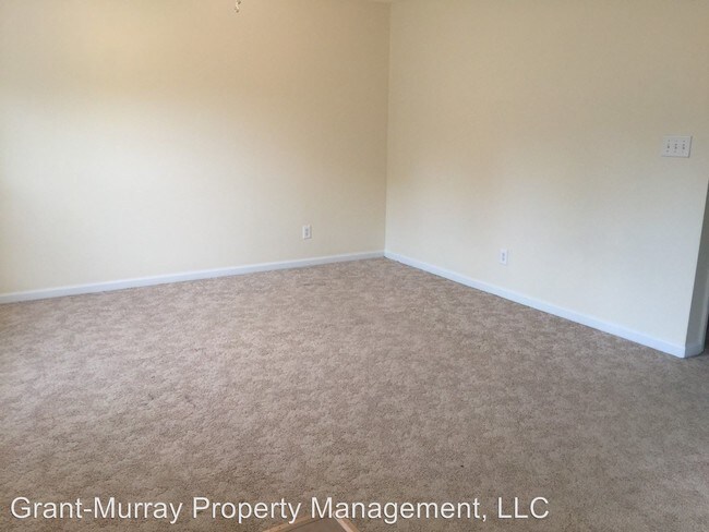 Building Photo - 3454-3468 Rockfish Rd