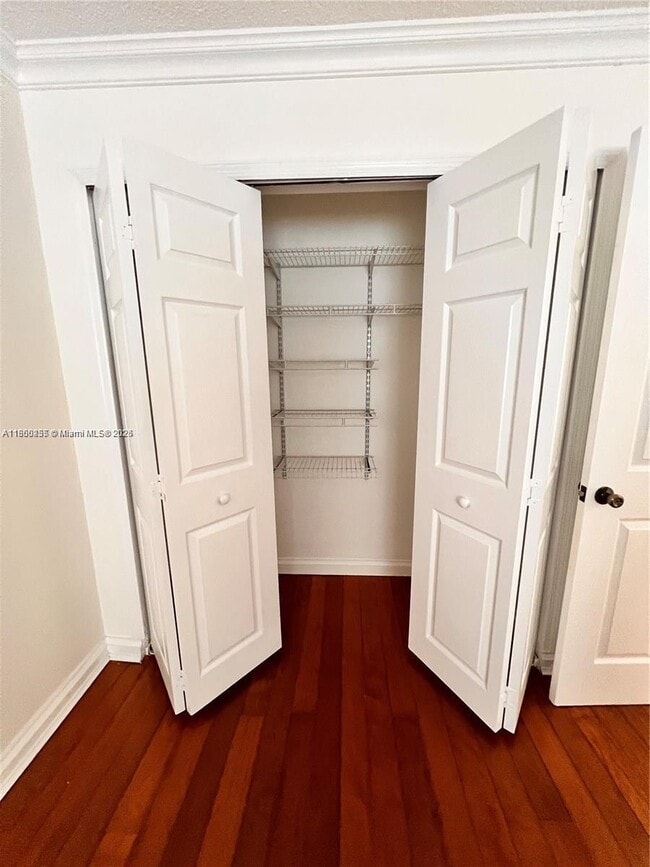 Foto del edificio - 11281 SW 18th Ct