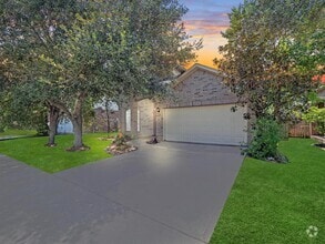 Building Photo - 4315 Countrycrossing Dr