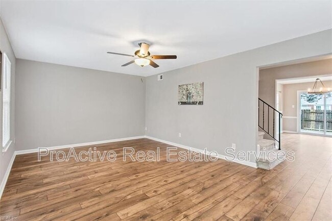 Photo - 623 Redhorse Lane House