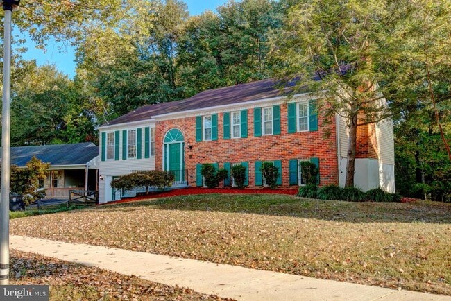 Building Photo - 311 Beech St