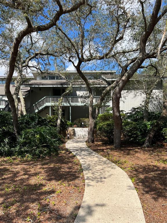Foto principal - 808 Pinewood Ct