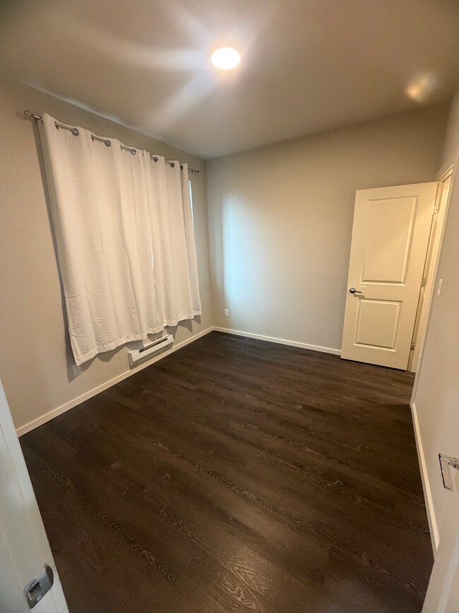 Foto del edificio - 1049 SW 99th Pl