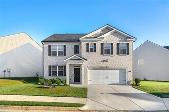 Building Photo - 1453 Autumn Wind Dr