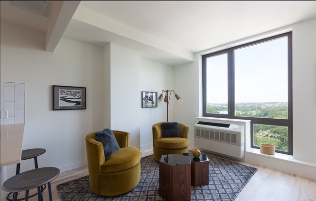 Foto del edificio - 626 Flatbush Ave