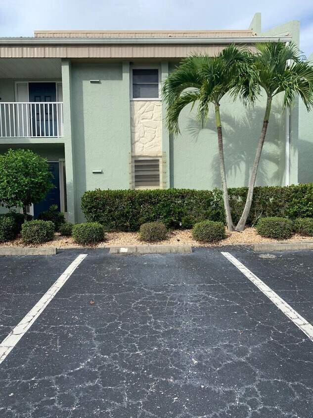 Primary Photo - 2 br, 2 bath House - 1400 Mineo Drive, Uni...