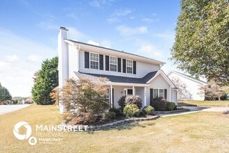 Building Photo - 360 Old Wood Ln