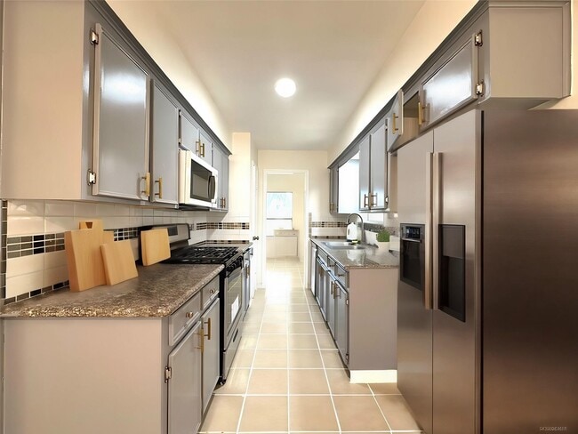 Foto del edificio - 20818 Westgreen Ct