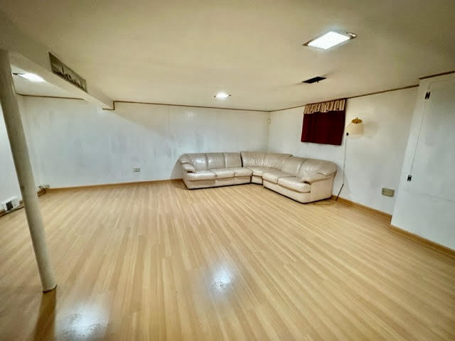 Foto del edificio - 2544 W Birchwood Ave