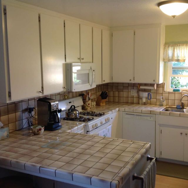 Building Photo - 785 Cypress St