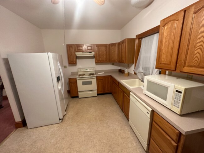 Foto del edificio - 9365 Merchant Meadows Pl