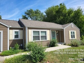 Building Photo - 1976 N Eastown Rd