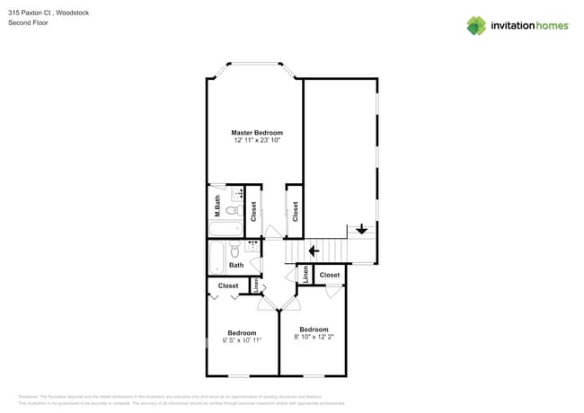 Building Photo - 315 Paxton Ct