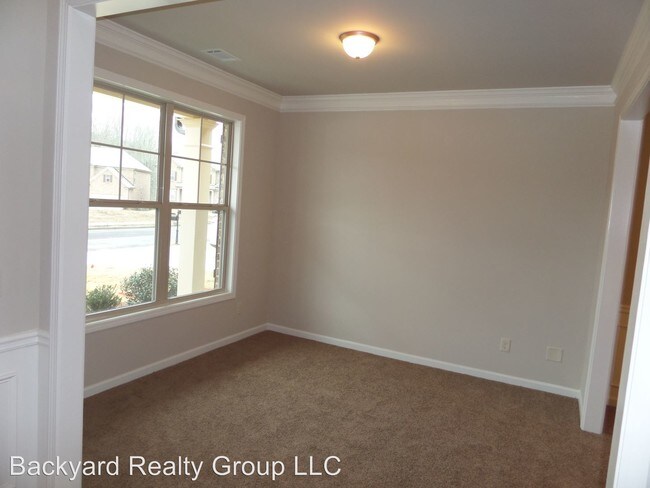 Building Photo - 4 br, 2.5 bath House - 290 Serenity Pointe