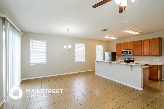 Foto del edificio - 11 Greenfern Cir