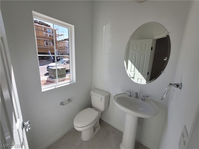 Foto del edificio - 7743 Pacific Dunes St