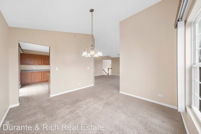 Building Photo - 3 br, 2 bath House - 1456 Crimson Lane