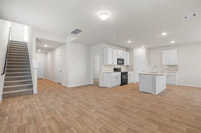 Building Photo - 2606 Derwent Dr