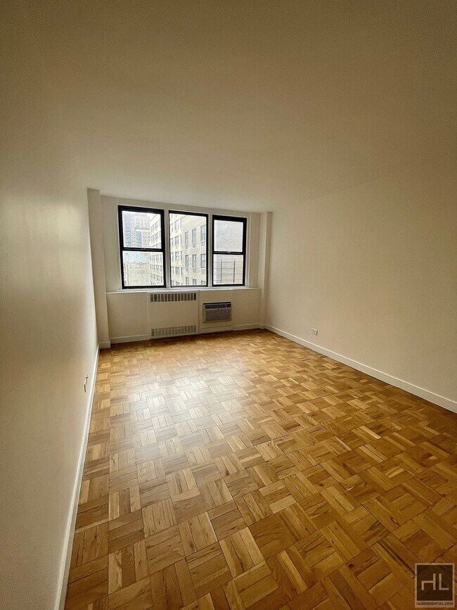 Foto del edificio - East 79th Street