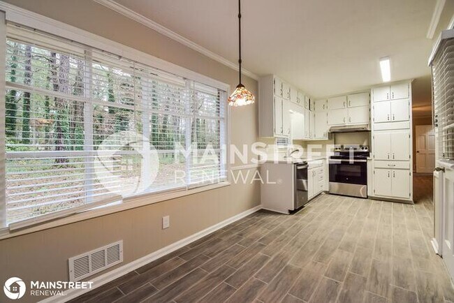 Building Photo - 2878 Adella Court, Snellville, GA 30078