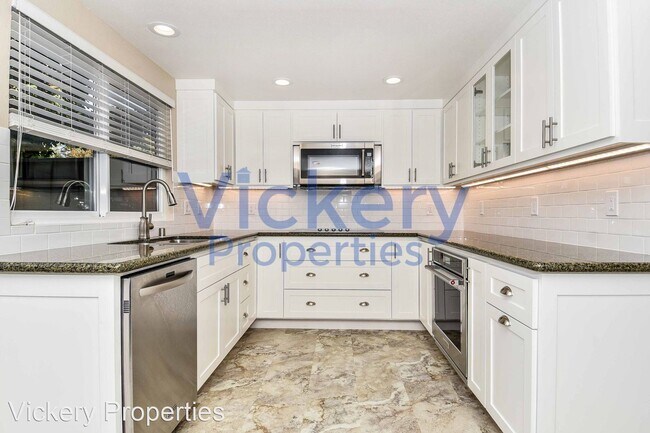 Building Photo - 3 br, 2.5 bath House - 130 Northcreek Circle